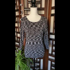 Philosophy Women's Sweater (Size XL)